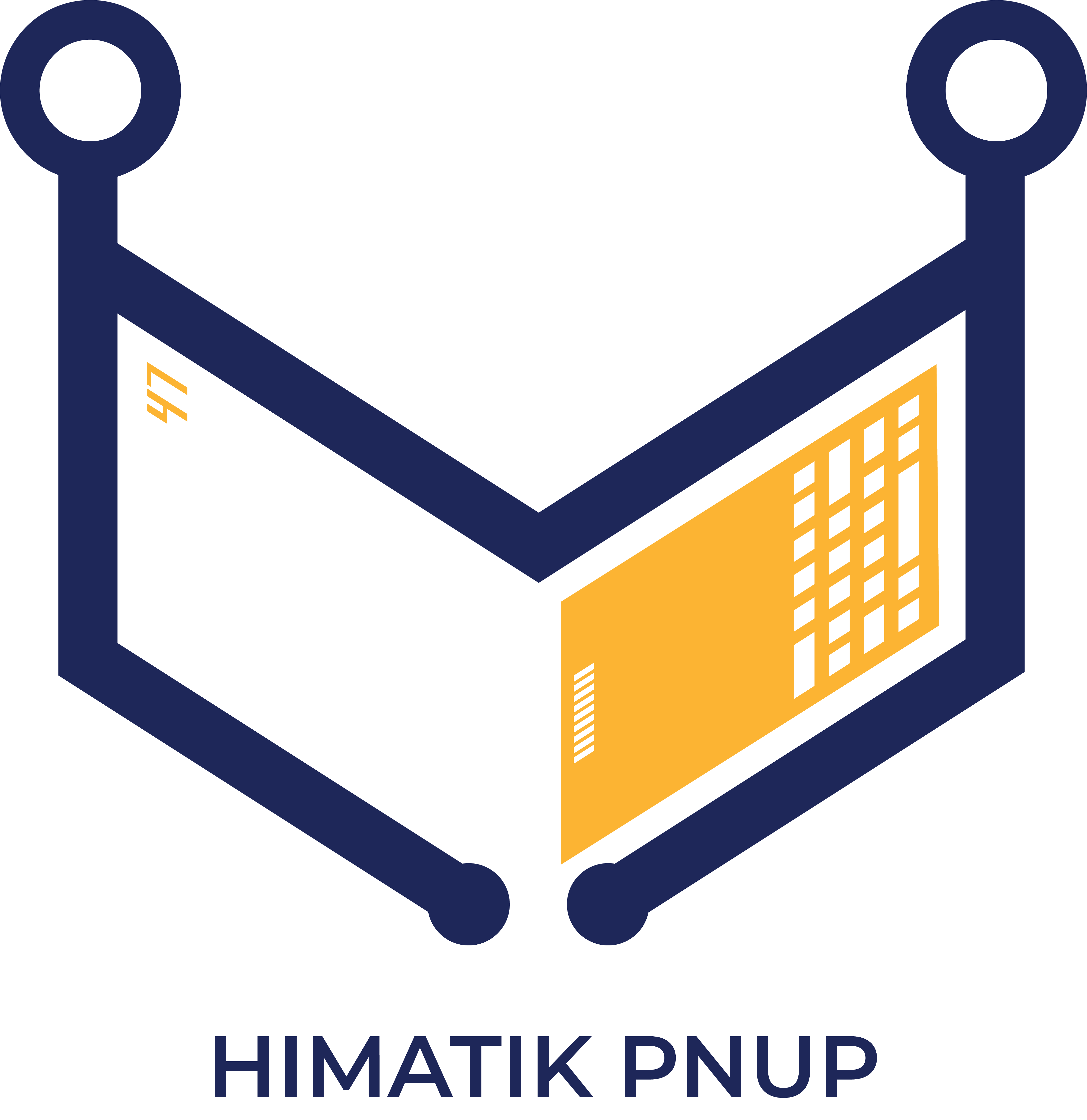 Himatik V2 Logo