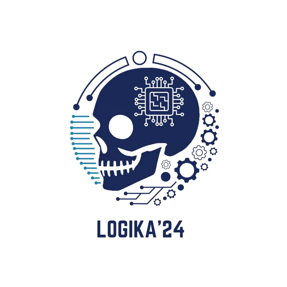 Logika'24