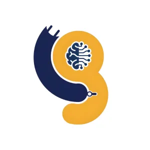 Logika'25