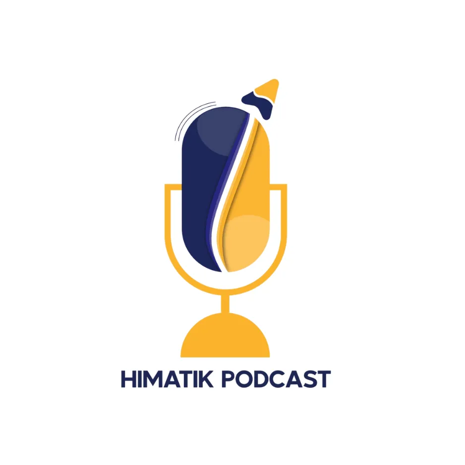 Podcast Himatik