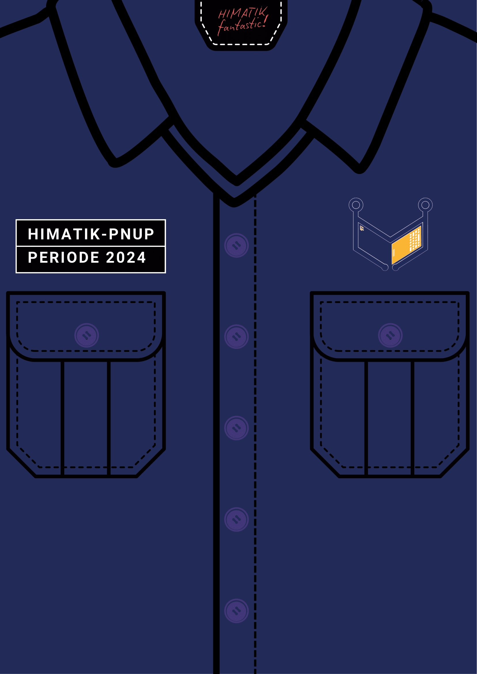 Yearbook 2024